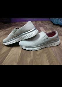Redtape White Sneakers