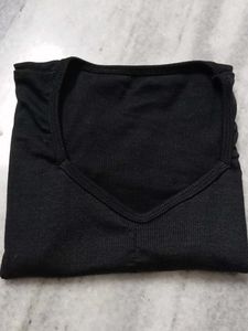Black Top