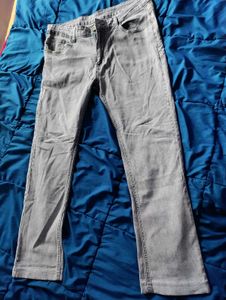 Dolce & Gabanna Jeans