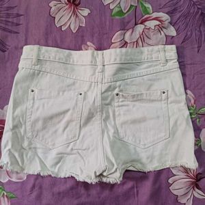 Hot Jeans
