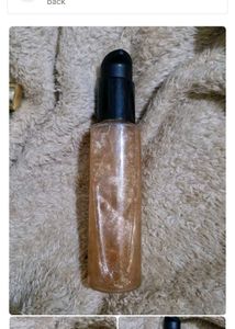 Swiss Beauty Lip Gloss