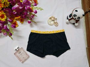 🇳🇿💫 Beautiful Mens Wear