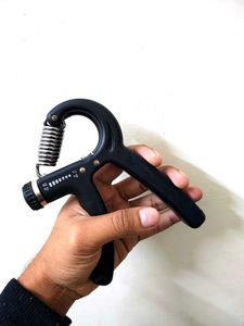 Hand Gripper