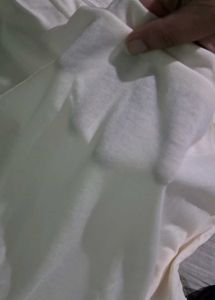 Bootcut Pant Outfit