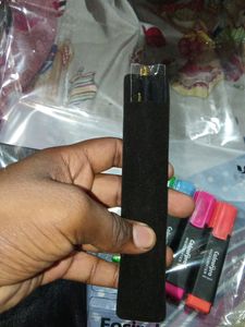 This Is A Kit For Students