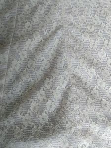 Royal Midi High Neck A Line Formal Dress