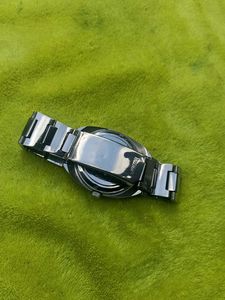 Vintage Citizen Watch