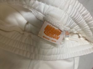 Boys Anime Joggers (Imported) 10 yrs