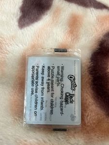 Pokemon Card - Staryu #120