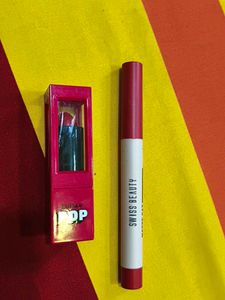 Lipstick Bundle