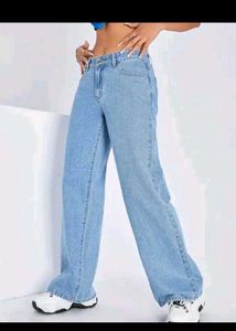 Jeans Combo
