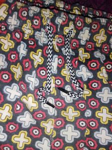 Cute Patterned Short. Short is good 👍 for boys.