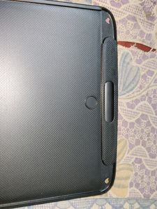 12 Inch Writing Tablet/Pad (0.5)