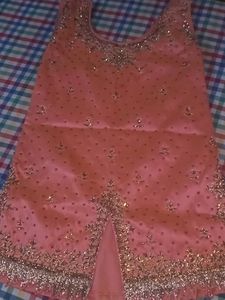 Lengha Choli