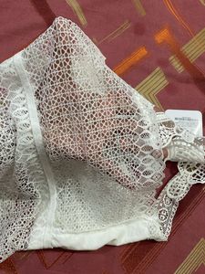 Girl Lace Camisole Super Stylish