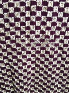 Party Wear Mens Kurta