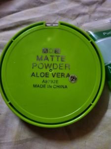 Compact, BBCREAM,facewash