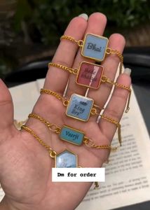 Regin Rakhi For Rakshabandhan