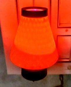 Night Lamp