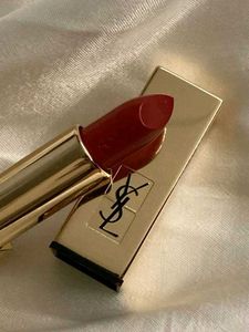YSL Lipstick