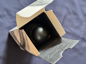 Magnolia Fruity Perfume From Westside UNOPENED