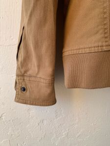 jack and jones jacket