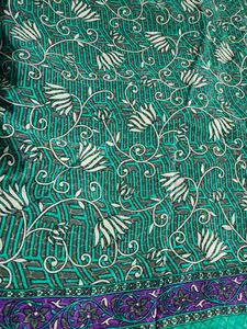 Silk Saree