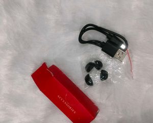 ❤️Brand New Boult Audio Airbass Y1 Wireless Earpho