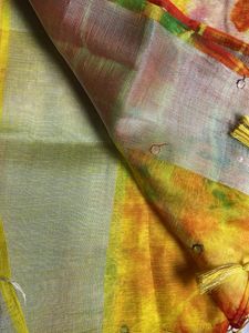 New Saree