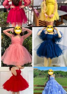 800Rs To 5500Rs Designer Gowns 📥