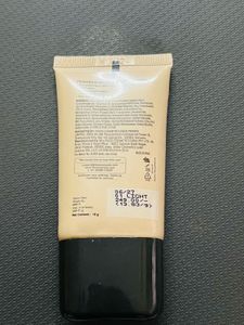 faces canada tinted moisturiser