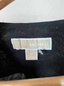Micheal Kors