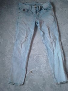 Men's Gap Jeans