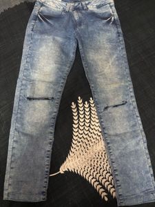 Pants Bundle - Jeans &amp; More!