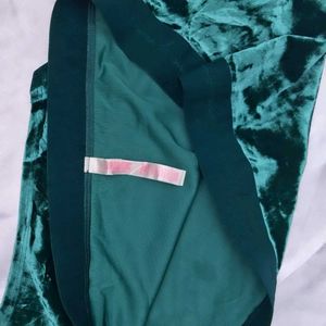 Victorias Secret Panty