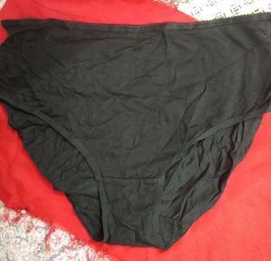 Zudio Panty