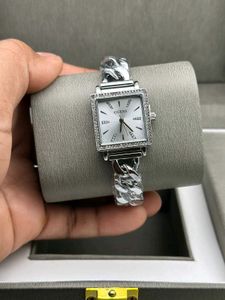 MICHAEL KORS PREMIUM QUALITY LADIES WATCH
