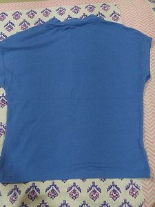 Top New Collection Nuon