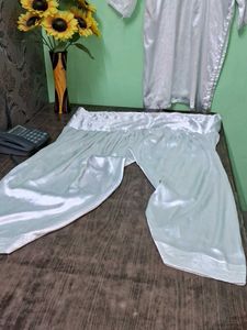 Satin Salwar Kurta Soft 💥