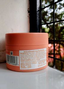 Wella Deep Nourishing Mask