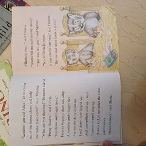 My Kids Favorite 5 Books