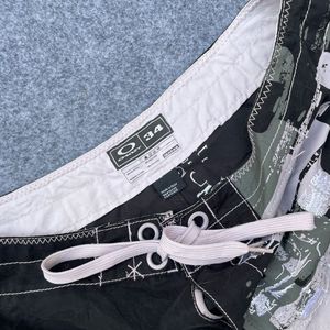 Oakley Shorts