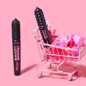 Benefit Cosmetics BADgal Bang Mascara Mini