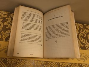 My Gita - Self-help Book