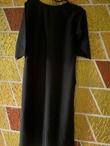 Stylish Women's Kurta