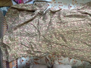 Anarkali Kurti