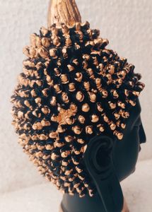 Buddha Religious Idol &amp; Figurine