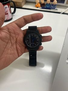 Fastrack Watch