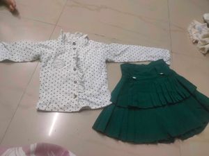 2 Piece