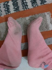 Cute Socks
